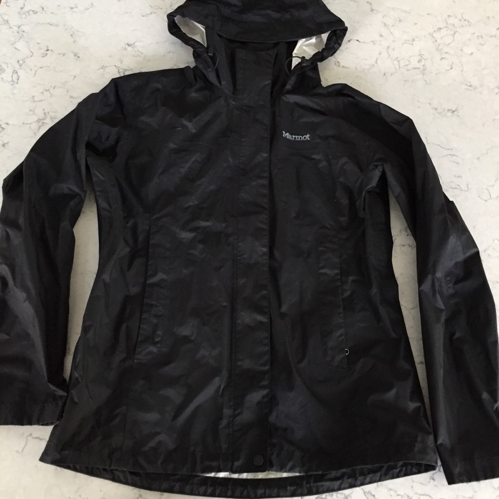 Marmot PreCip Rain Jacket Shell